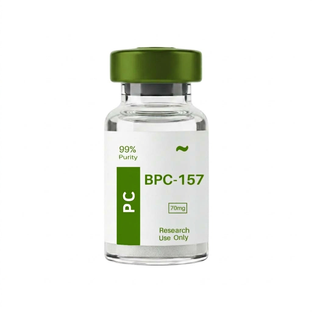 BPC-157