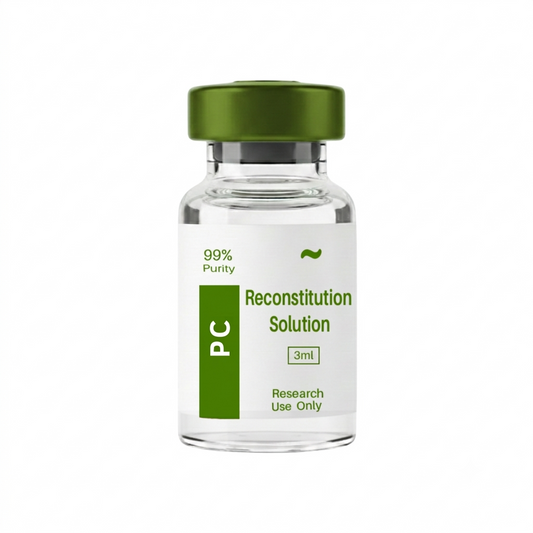 Reconstitution Solution