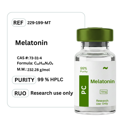Melatonin
