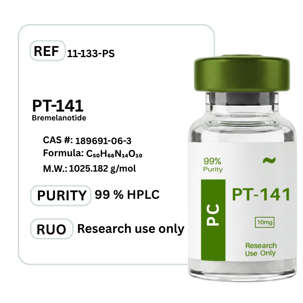 PT-141