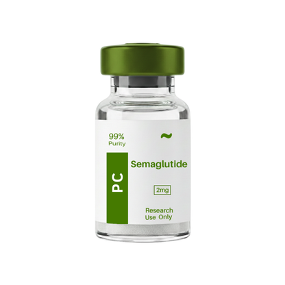 Semaglutide