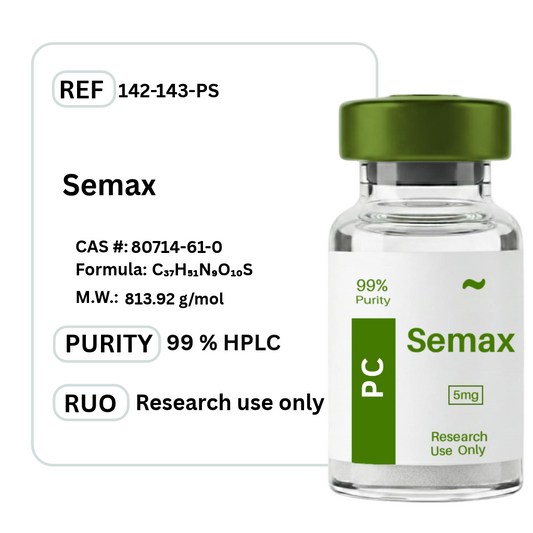 Semax