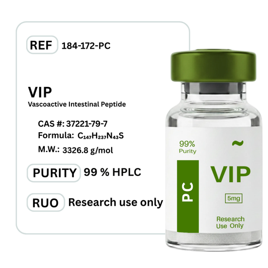 VIP